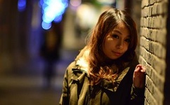 久久无码潮喷A片无码高潮动漫